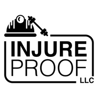 Injure Proof