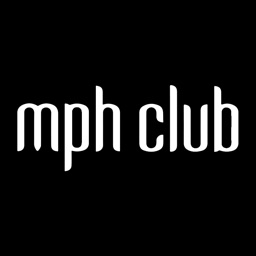 mph club