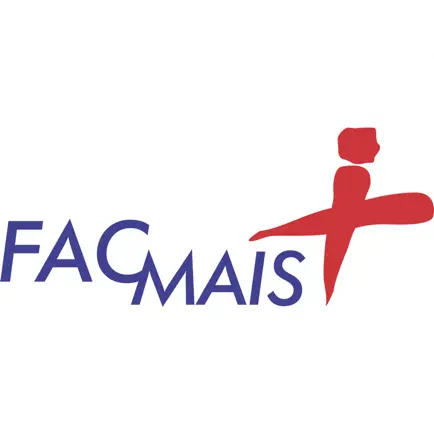 FacMais Aluno Читы