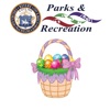 City of Revere Parks and Rec