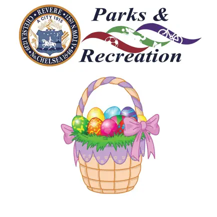 City of Revere Parks and Rec Читы
