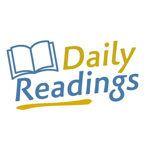 Daily Readings