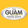 Guam Phone Book