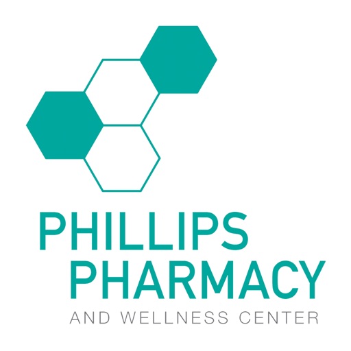 Phillips Pharmacy