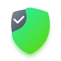 fogu - VPN & AdBlocker Reviews