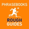 Rough Guides Phrasebooks