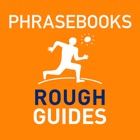 Top 20 Travel Apps Like Rough Guides Phrasebooks - Best Alternatives