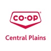 Central Plains Co-op Pharmacy