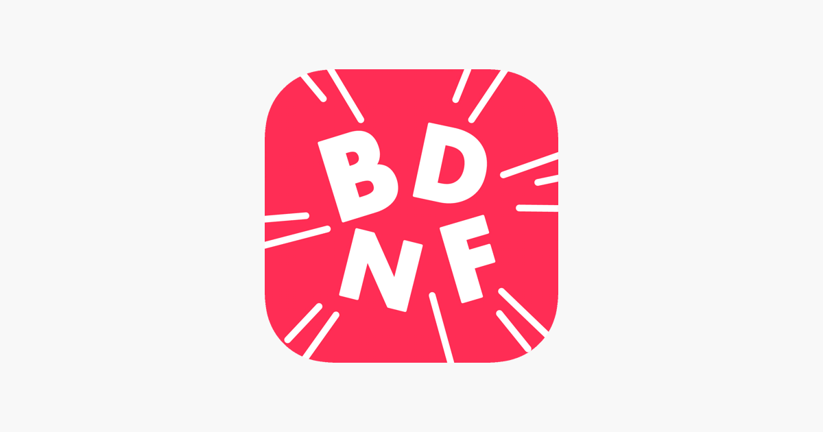 ‎BDnF - the comics factory on the App Store