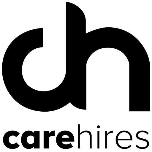 Care Hires