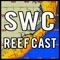 ReefCast provides you with the most accurate and confident forecast available, so you can spend your time fishing, instead of worrying about the weather