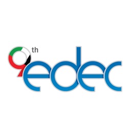 EDEC 2019