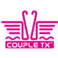 Couple TX pour PC
