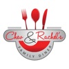Chev and Rachel's Family Diner