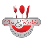 Top 30 Business Apps Like Chev and Rachel's Family Diner - Best Alternatives