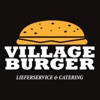 Village Burger