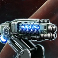 2112TD: Tower Defence Survival на пк