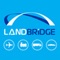 Landbridge