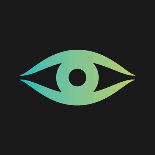 Eye Care 20 20 20