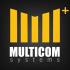 Top 24 Business Apps Like Multicom Tech Tools - Best Alternatives
