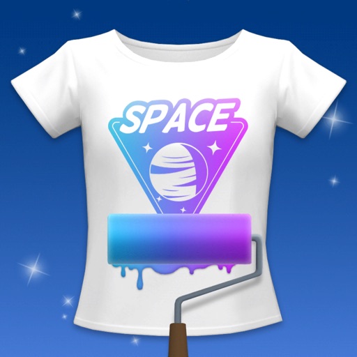 涂鸦叠叠乐 Download