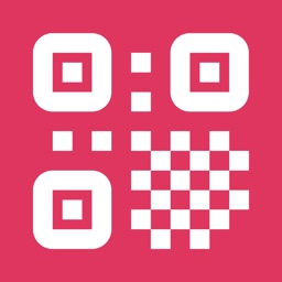 QR Creator