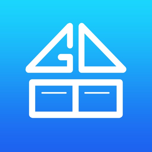 GarageDoorBuddy Download