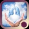 Easy Quit Smoking & Vaping is one of the simplest and most effective ways to quit