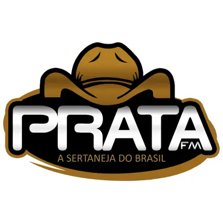 Prata FM Vale Читы