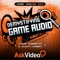Game Audio 101 Demystifiying