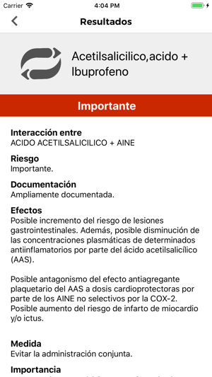 Interacciones 4.0(圖8)-速報App