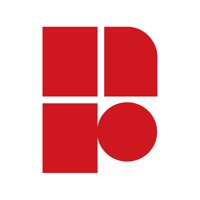 Nvelle République Centre-Ouest pour PC