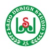 Lado Design Studio