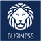 Start banking wherever you are with Ameris Bank Business Mobile for iPhone