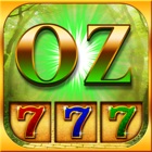 Top 40 Games Apps Like Wizard of Oz Slots - Best Alternatives