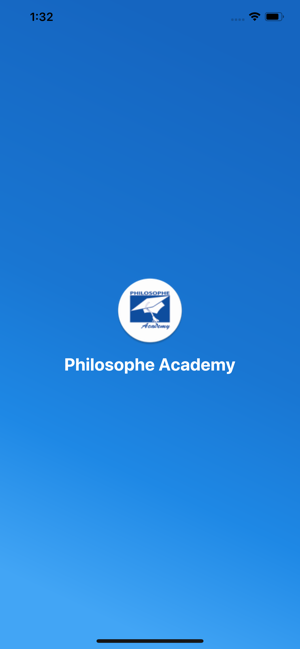 PHILOSOPHE ACADEMY (Parents)(圖1)-速報App