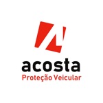 Acosta Proteção Veicular