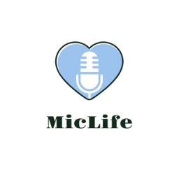 MicLife