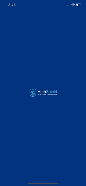 AuthShield(圖1)-速報App