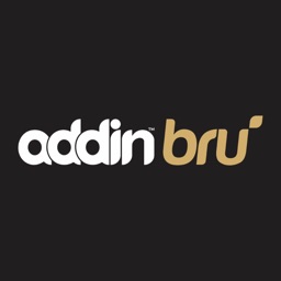 Addin Bru Rider