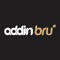 Addin Bru Rider App is a drink order & delivery company based in Malaysia
