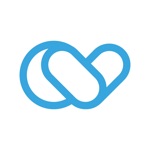 Oversize.io