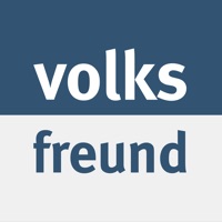 Volksfreund ePaper apk