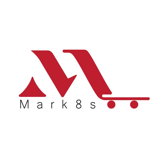 Mark8s Download