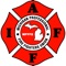 The official mobile app for the Michigan Professional Fire Fighters MPFFU