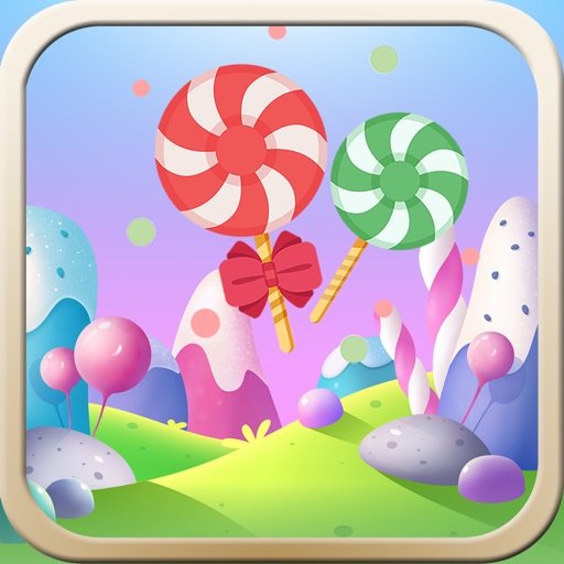 Candy Match 2 icon