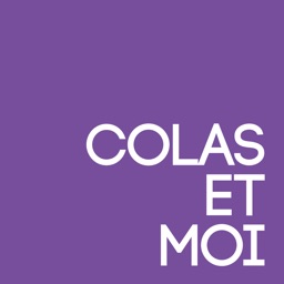 Colas et moi