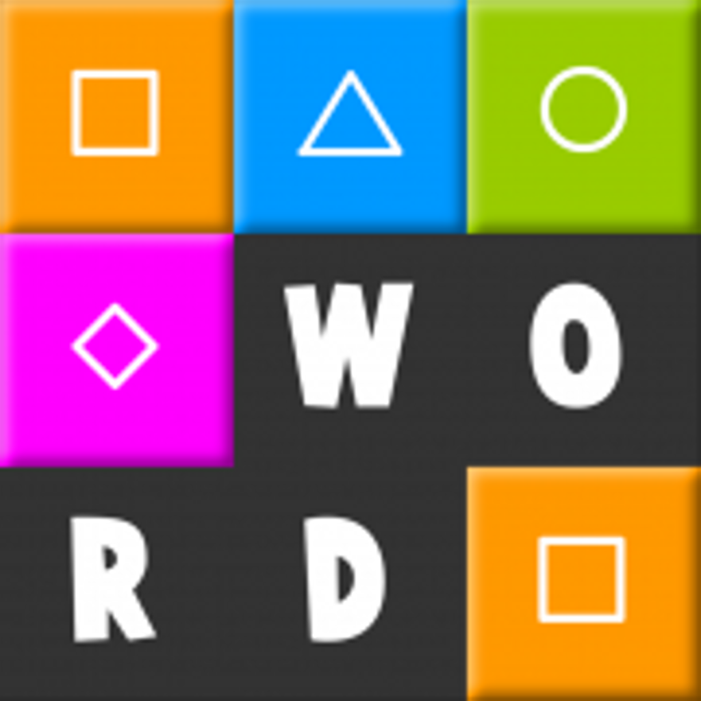 Get Puzzle Words PRO for iOS, iPhone, iPad Aso Report