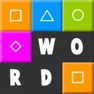 Get Puzzle Words PRO for iOS, iPhone, iPad Aso Report