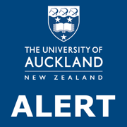 UoA Alert